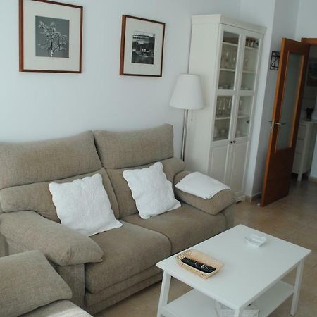 Nuevo Rincon Apartment Rincón de la Victoria Exterior photo
