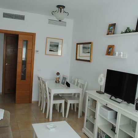 Nuevo Rincon Apartment Rincón de la Victoria Exterior photo